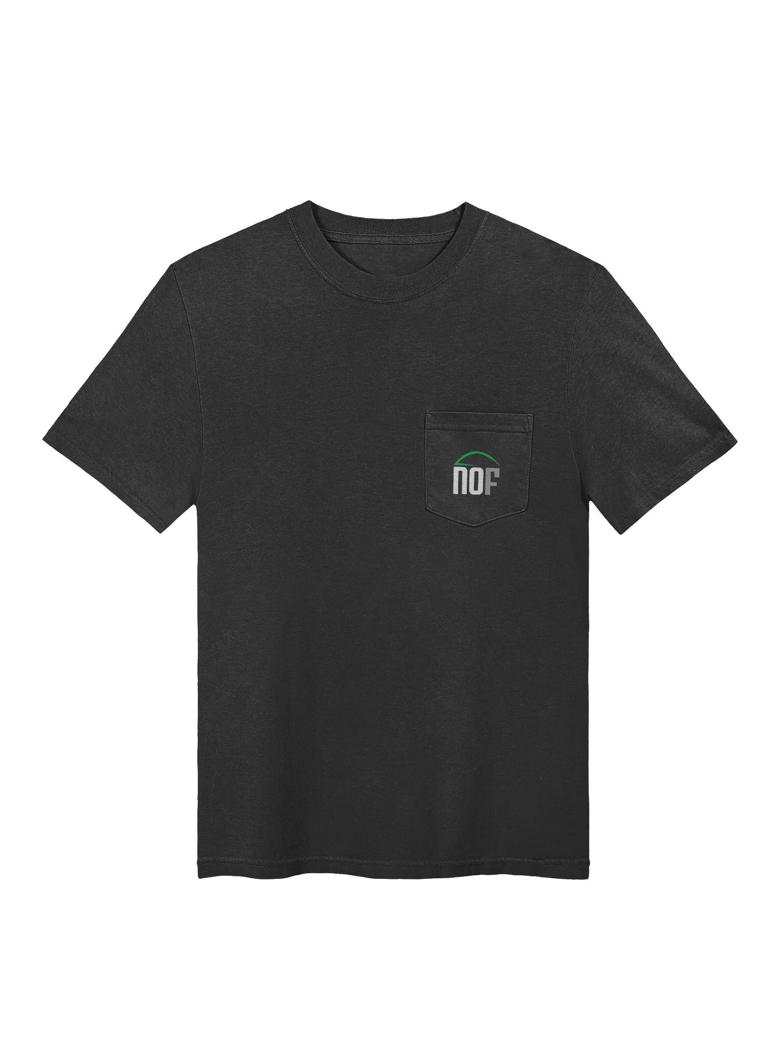 Pocket T product image (1)