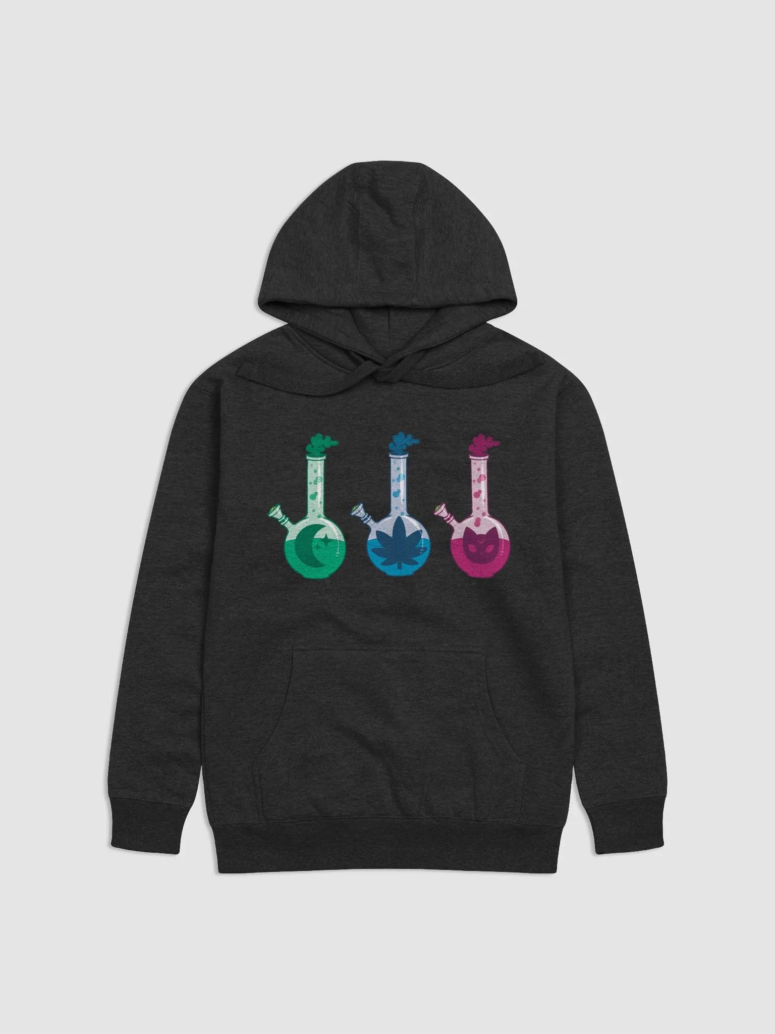 Bing Bong Hoodie product image (8)