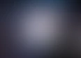 Sneak Peek's tag thumbnail