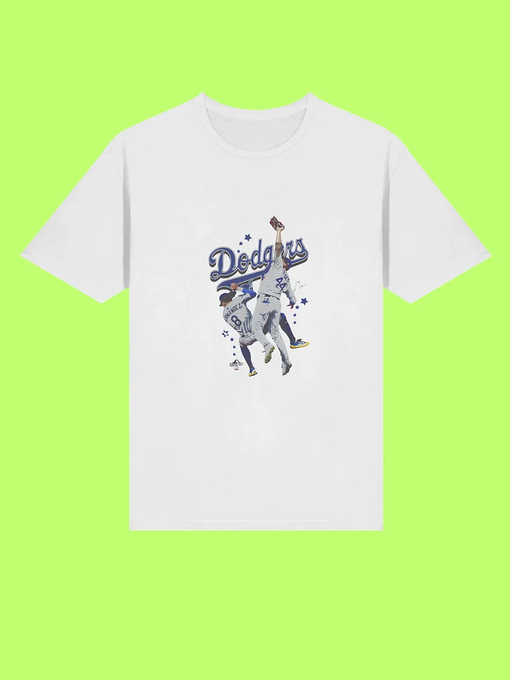Rip Spirit Airlines 1964-2026 Now Your Spirit Is Free Shirt product image (211)