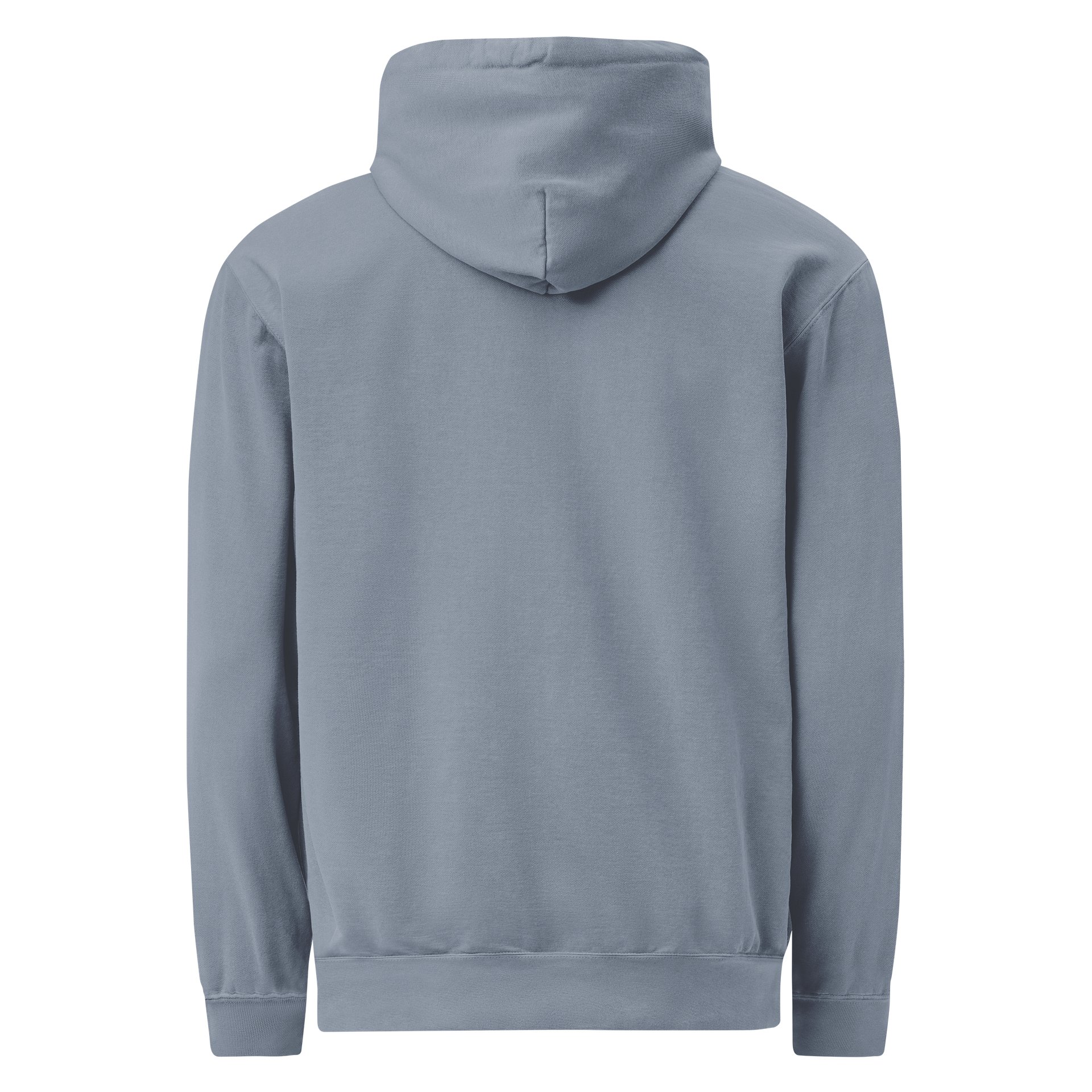 I’m Not Perfect, But I’m Better Hoodie — GBMT Growth Edition product image (16)