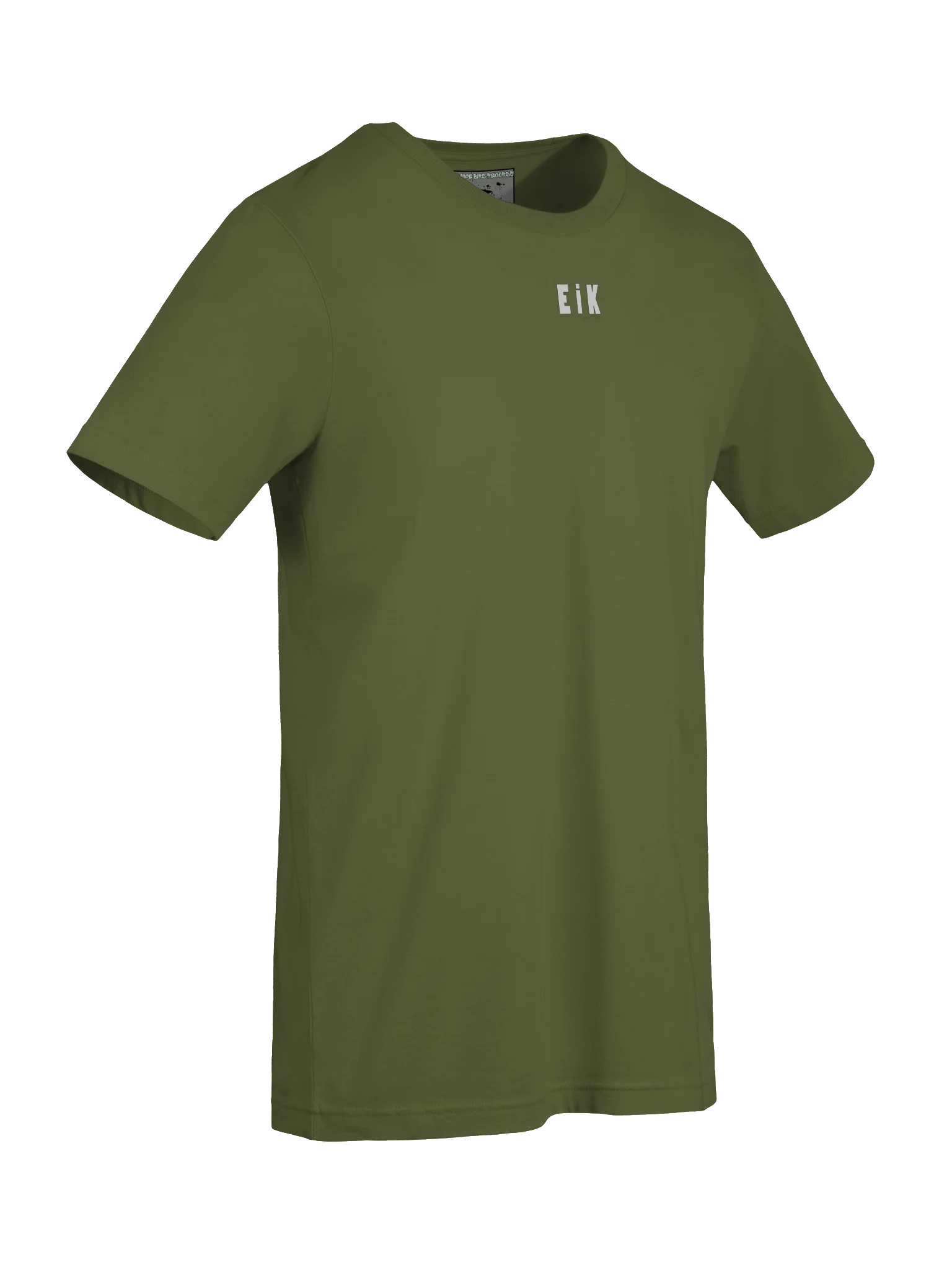 EiK Holding Hope Tee product image (4)
