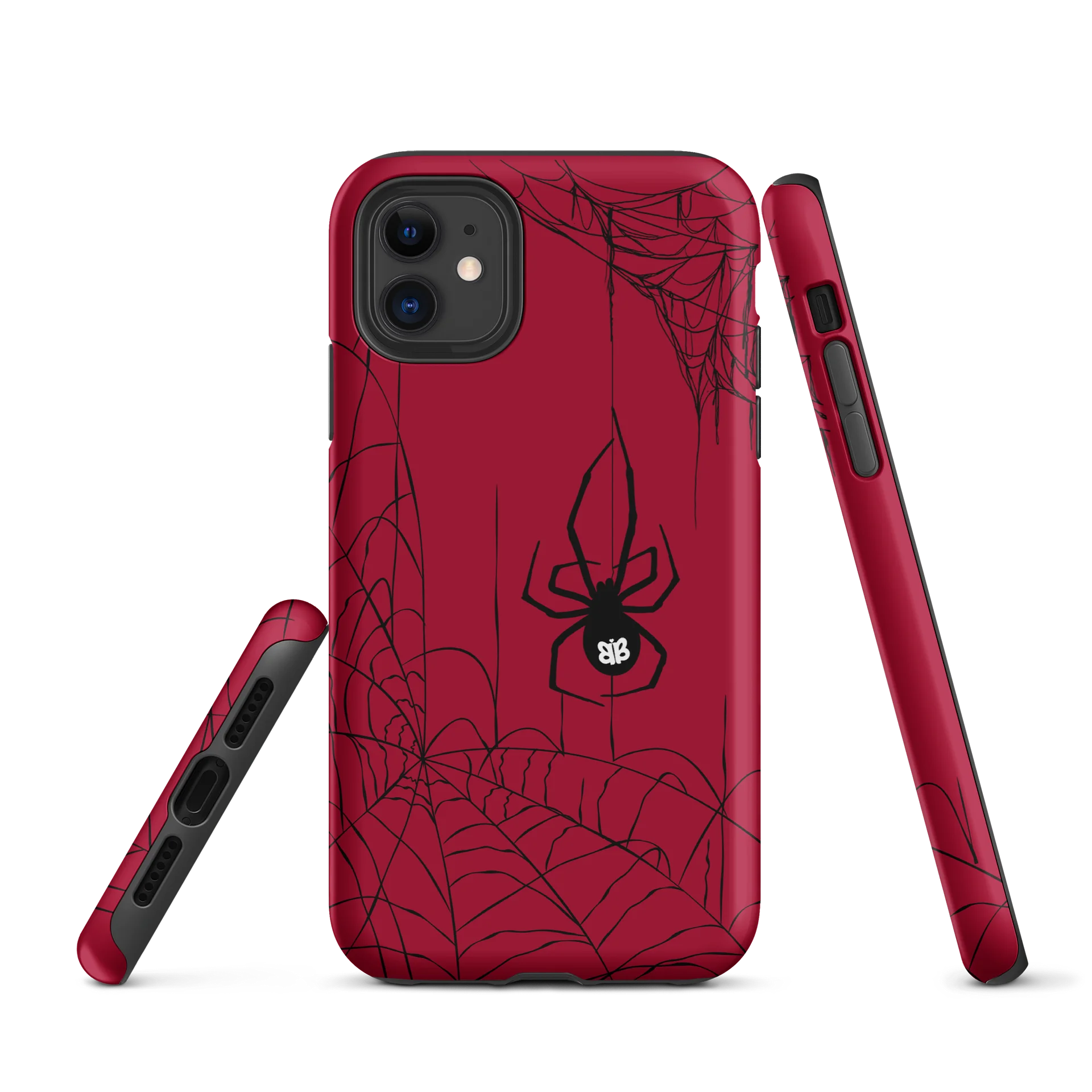 baabyspider product image (1)