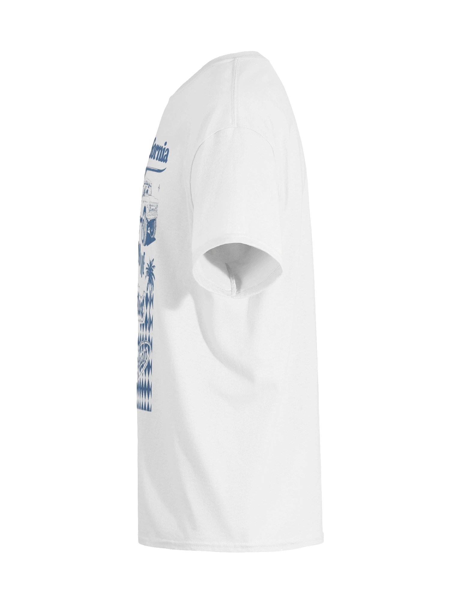 Welcome to Malibu product image (51)