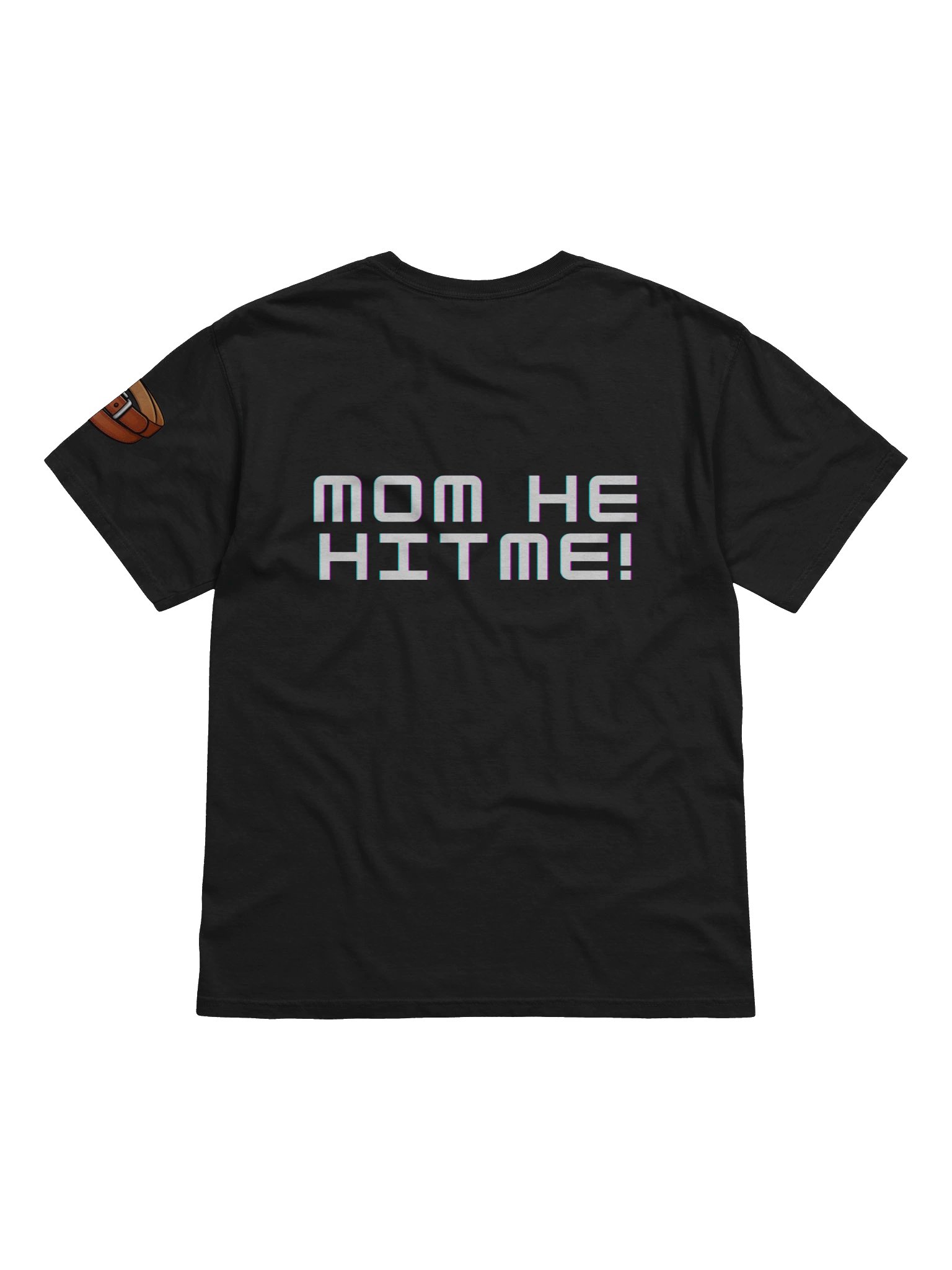 Youngest Child GRAPHIC product image (10)