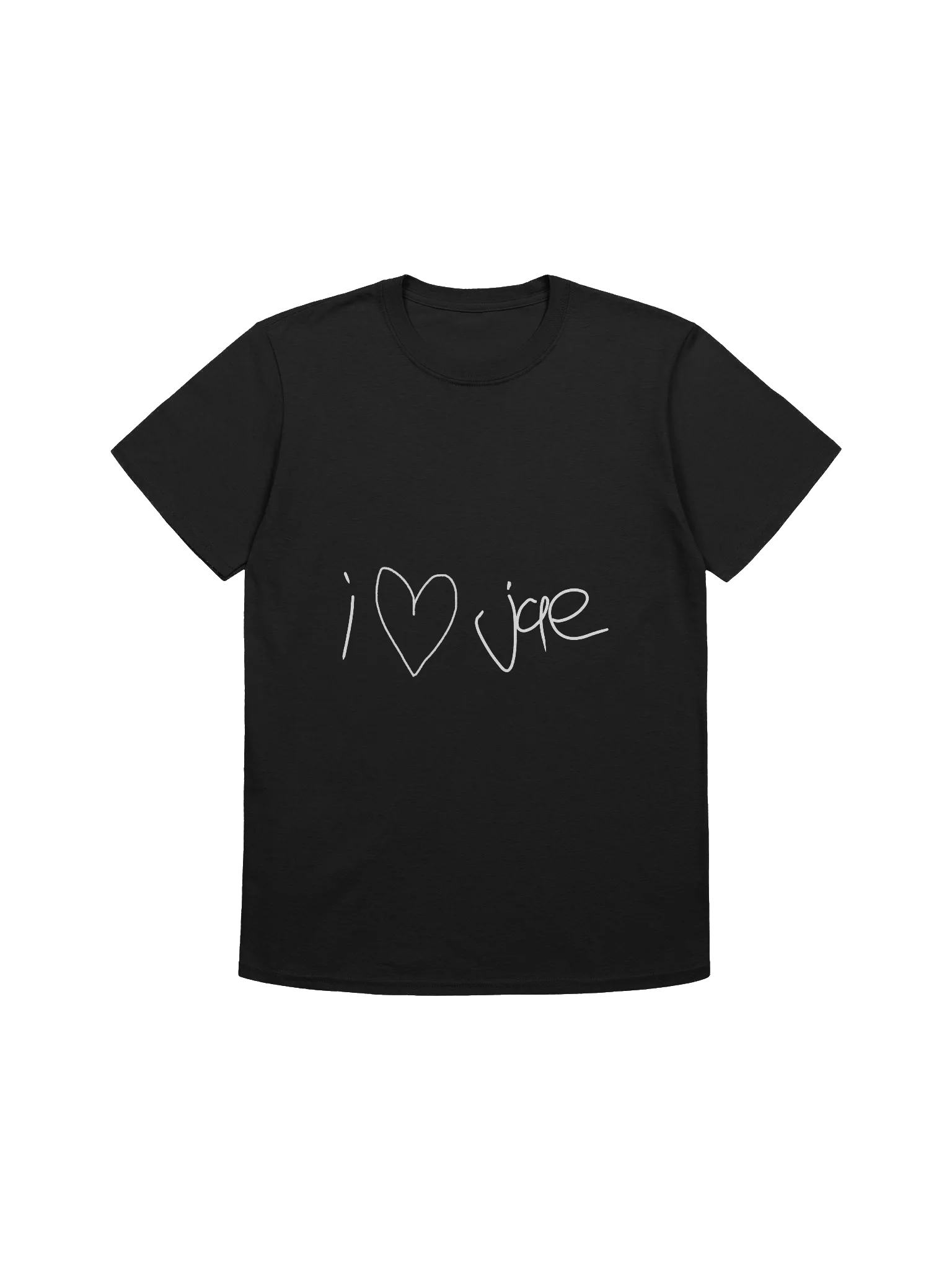 i <3 jae tee product image (1)