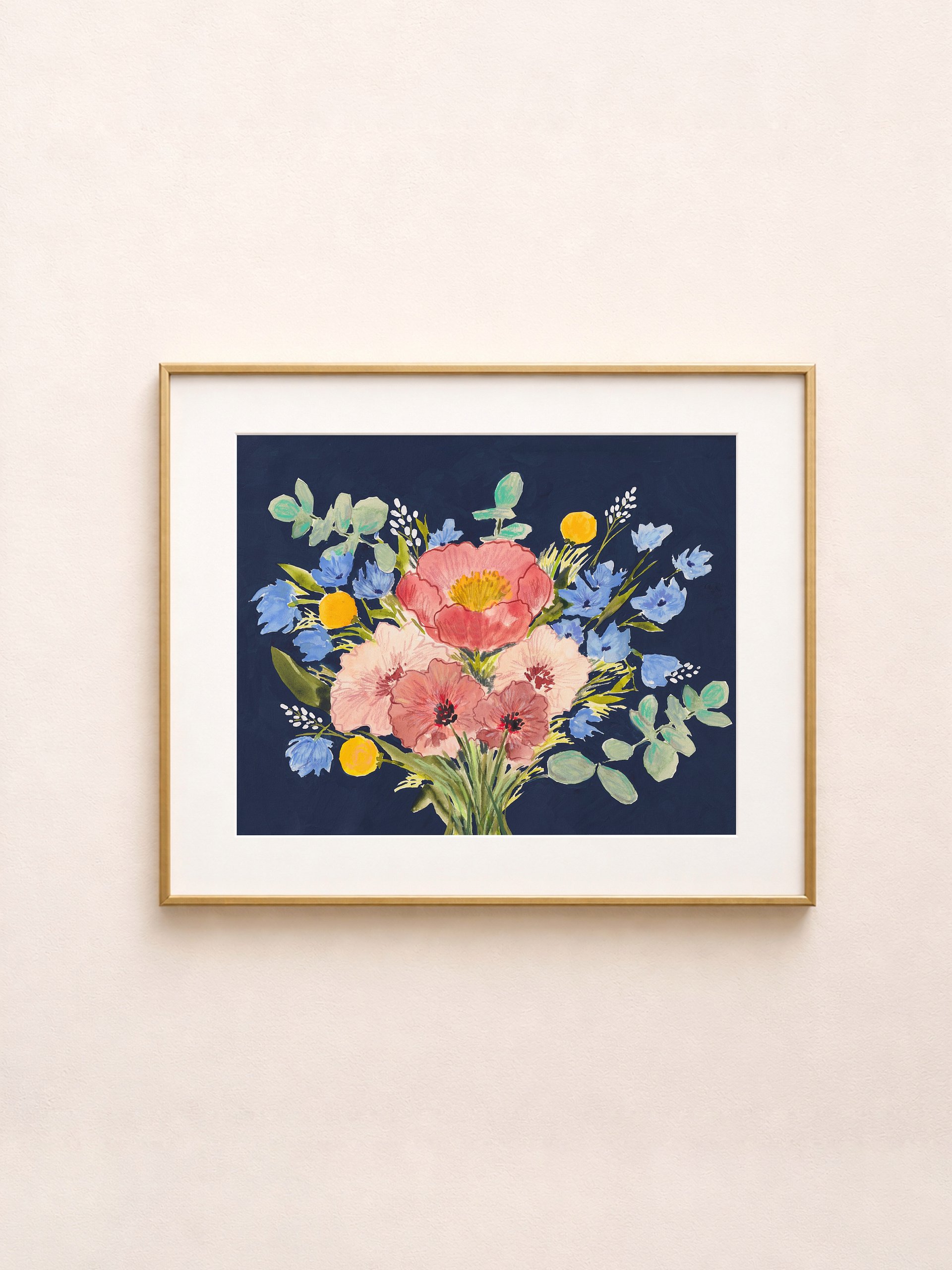 Flowers product image (2)