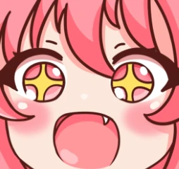 Merch Addict tier thumbnail
