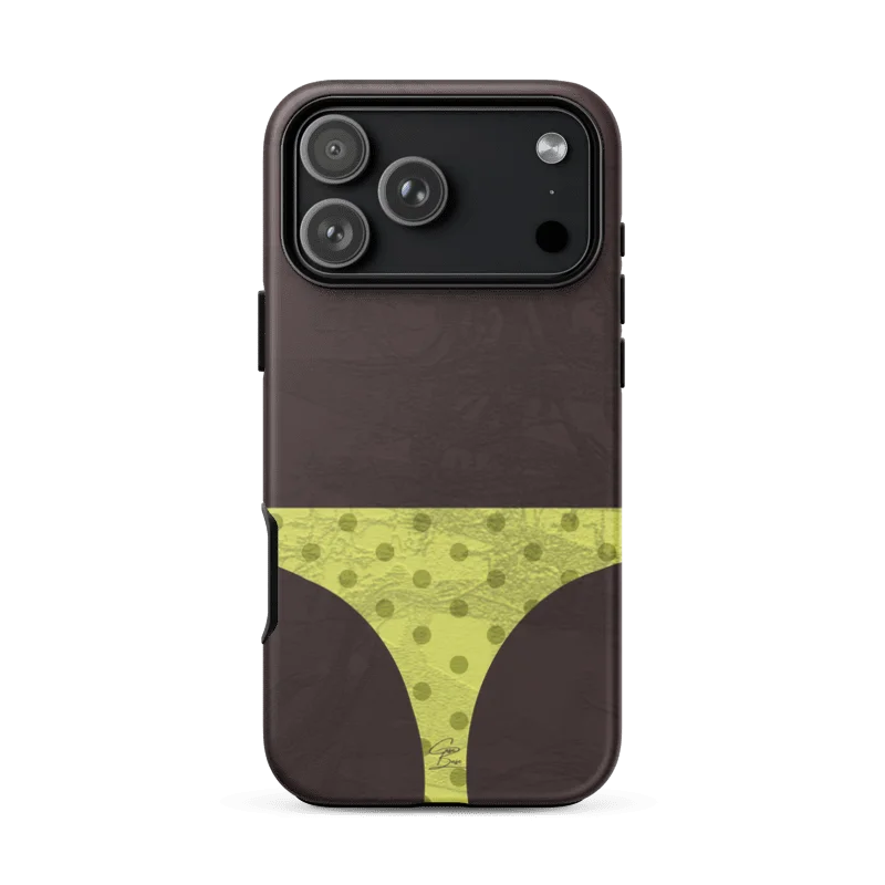 Phone Case product image (1)