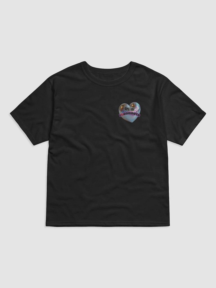 Goonin' 4 Mouth product image (1)