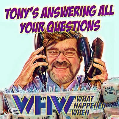 Audio thumbnail