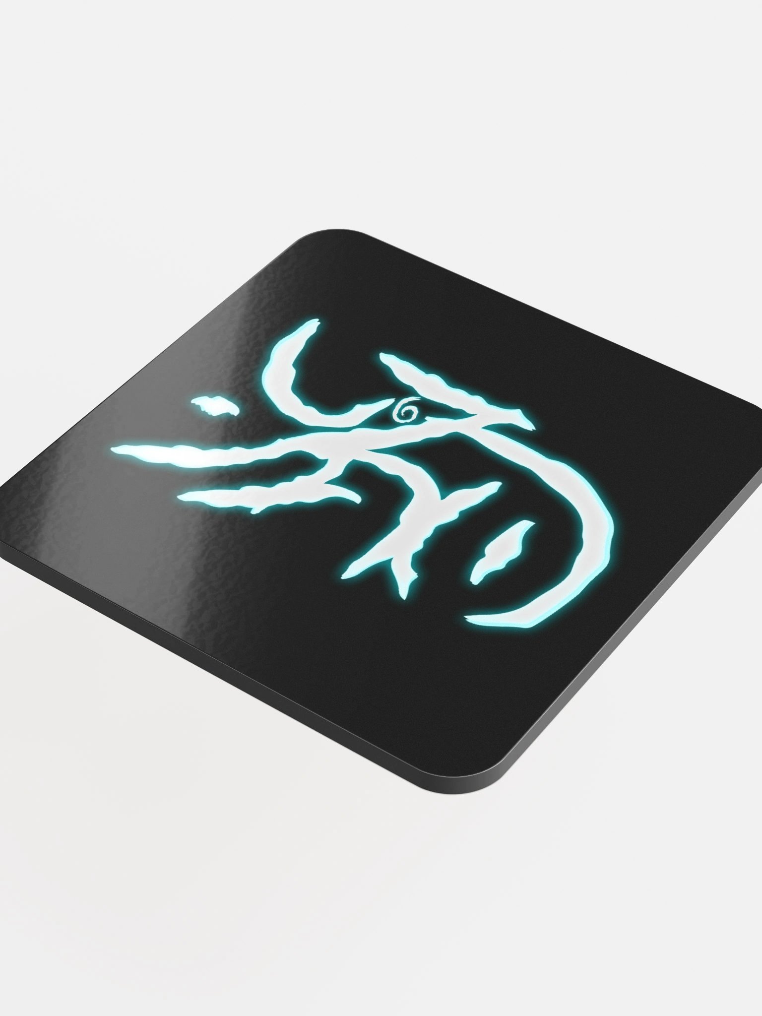 Official Rune Coaster product image (4)