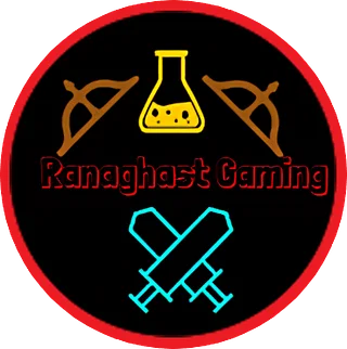 Ranaghast