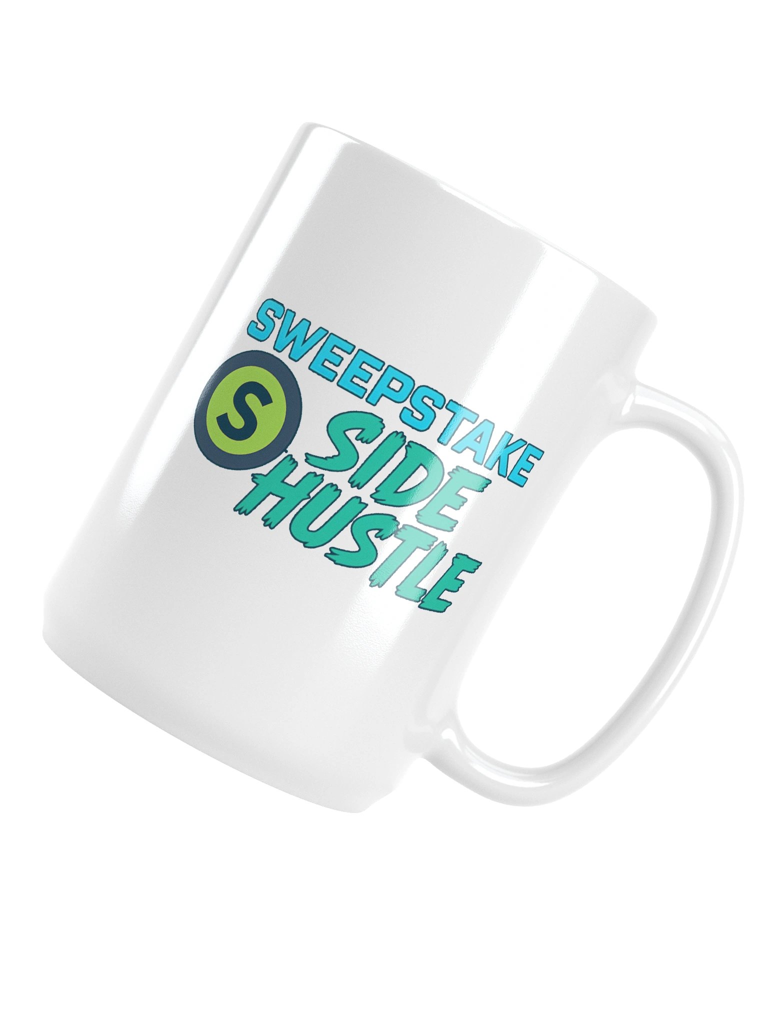 SSHmug product image (5)