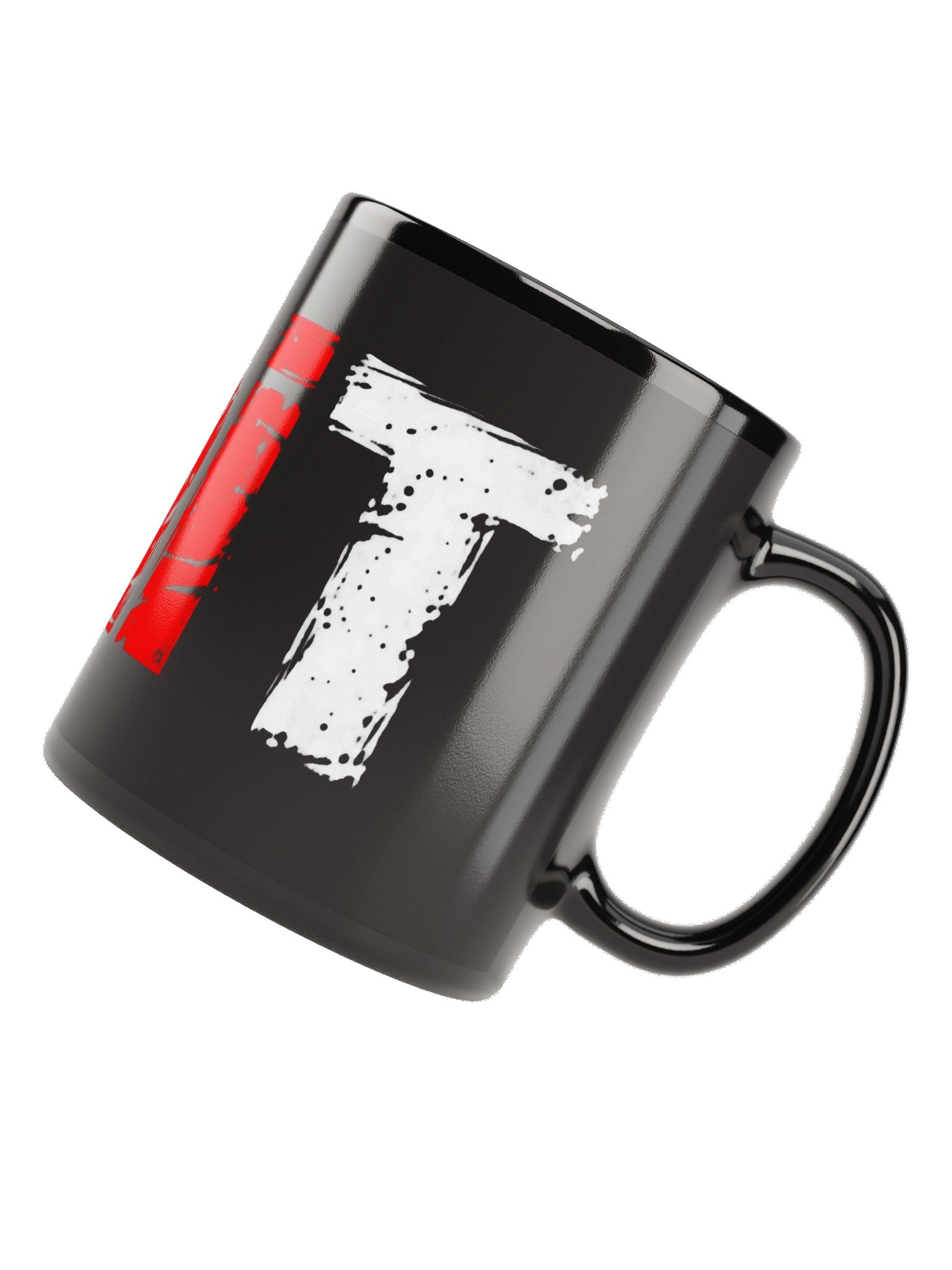 HaiT Coffee Mug product image (11)