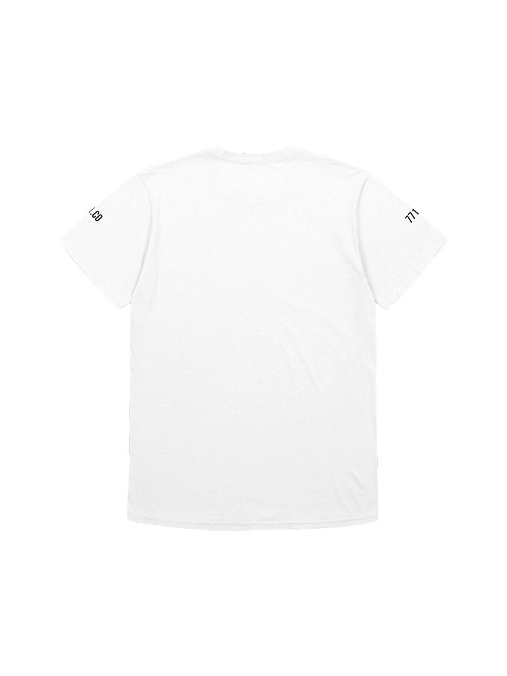 Goober T-Shirt product image (2)