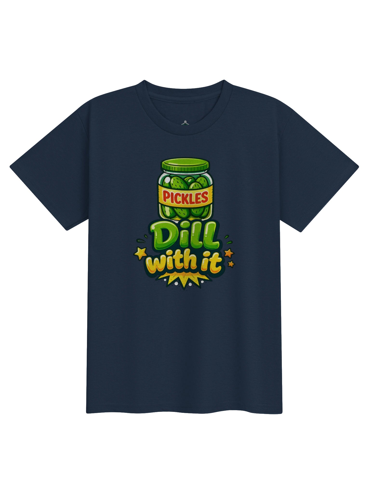 Dill With IT! product image (1)