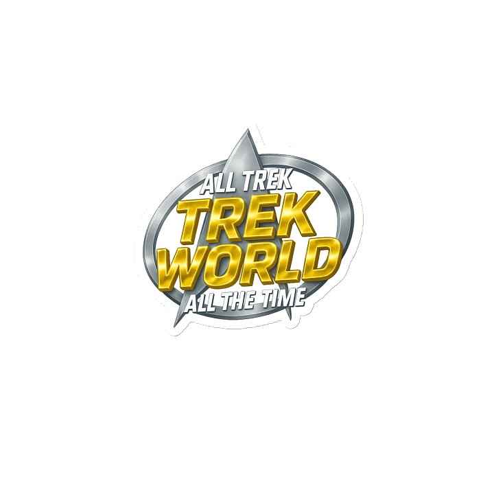 Trek World Magnet Collection product image (2)