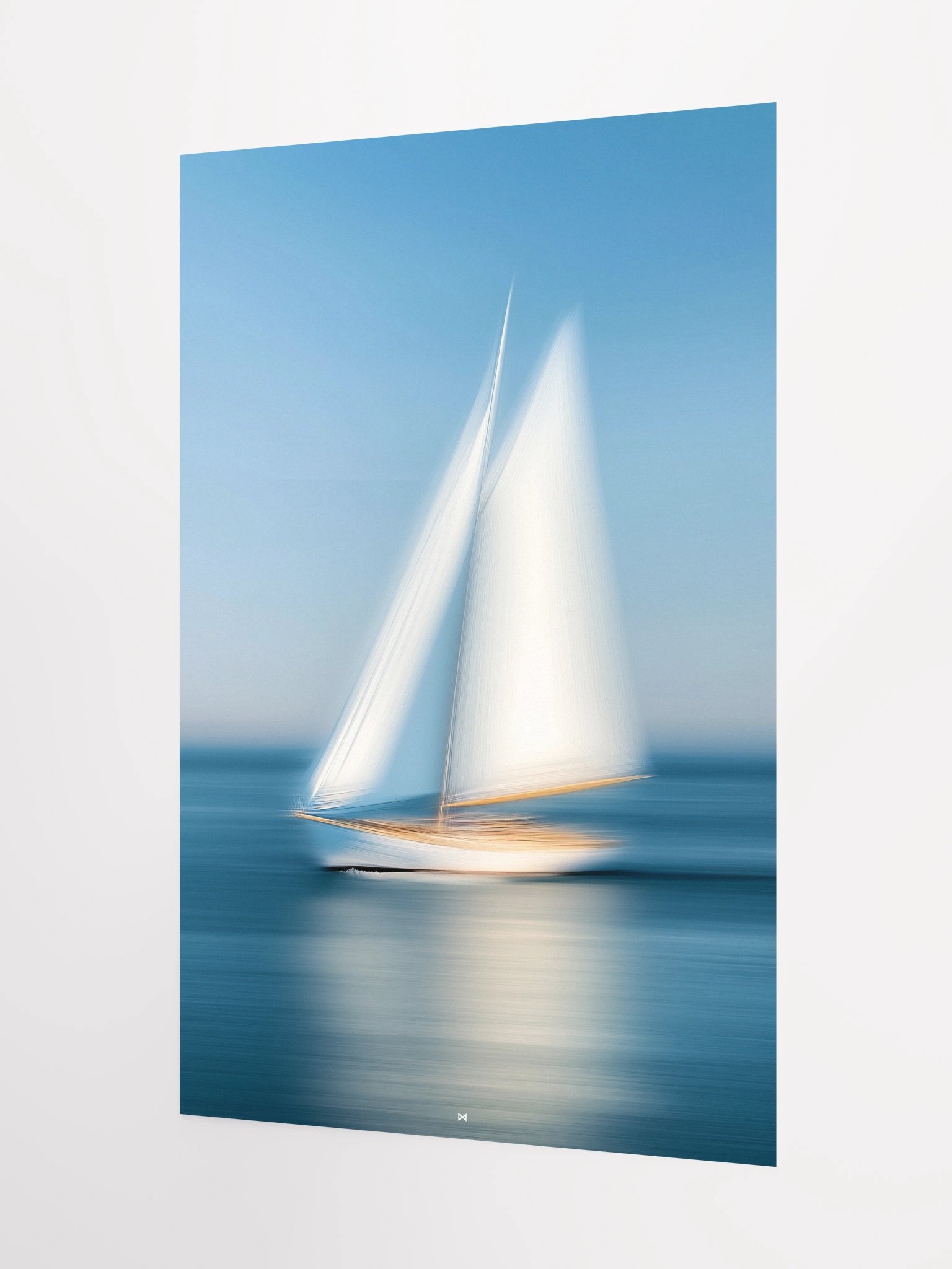 Odyssey product image (3)