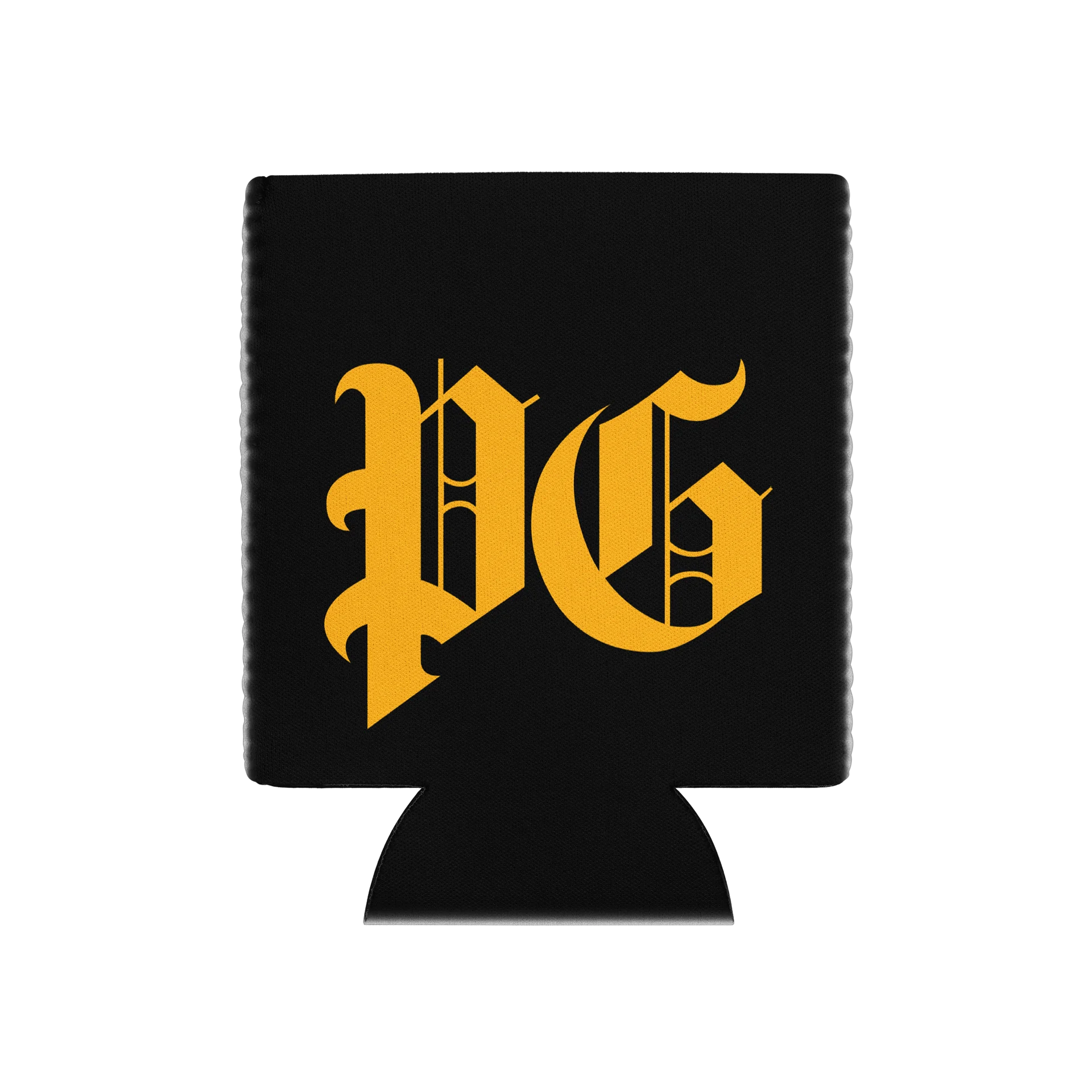 Kickoff Coozie product image (10)