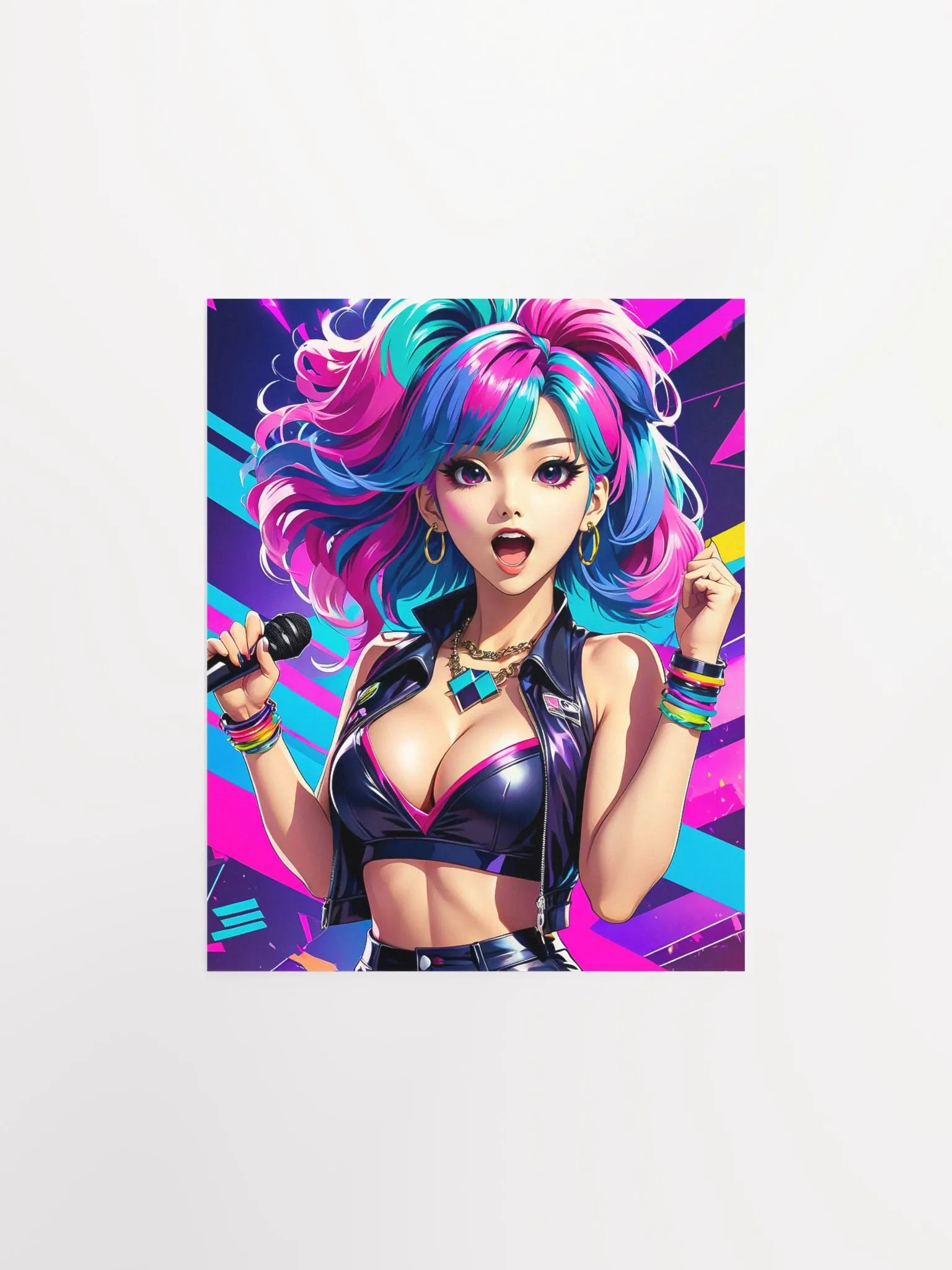 GIRL BAND 4 product image (2)