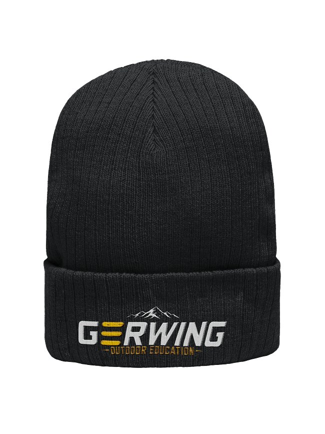 Toque