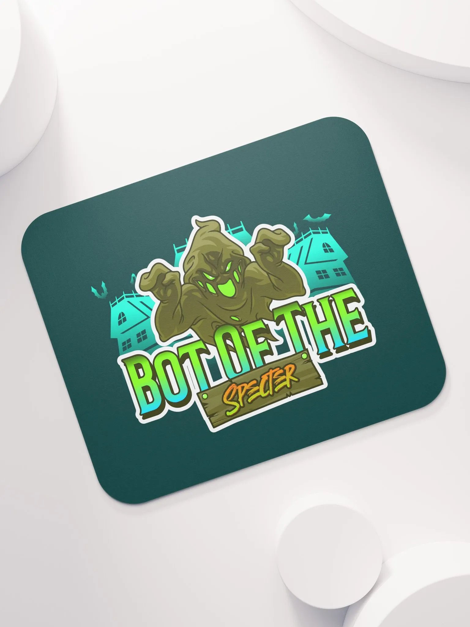 Mouse Pad product image (7)