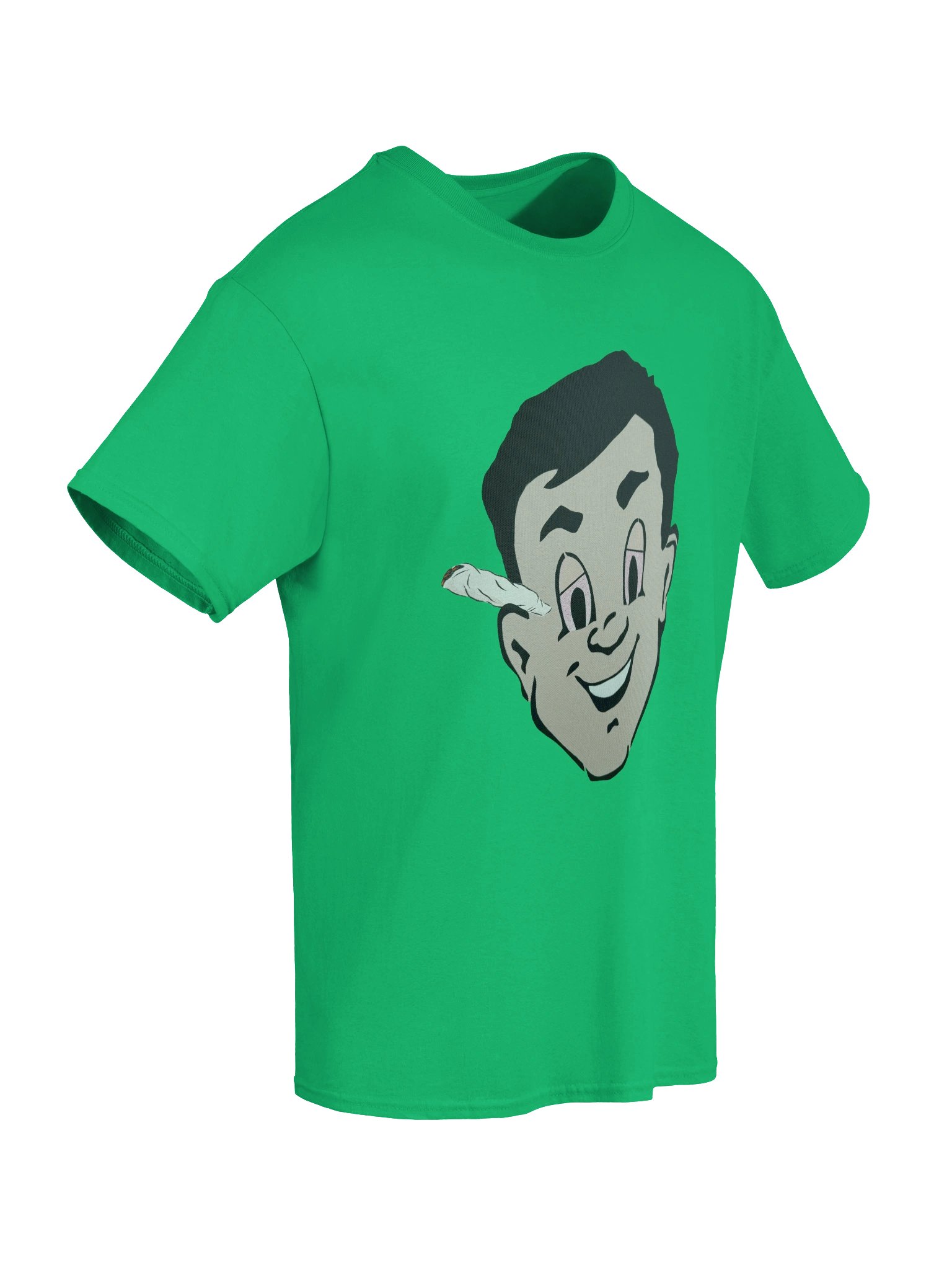You're Square Man product image (8)
