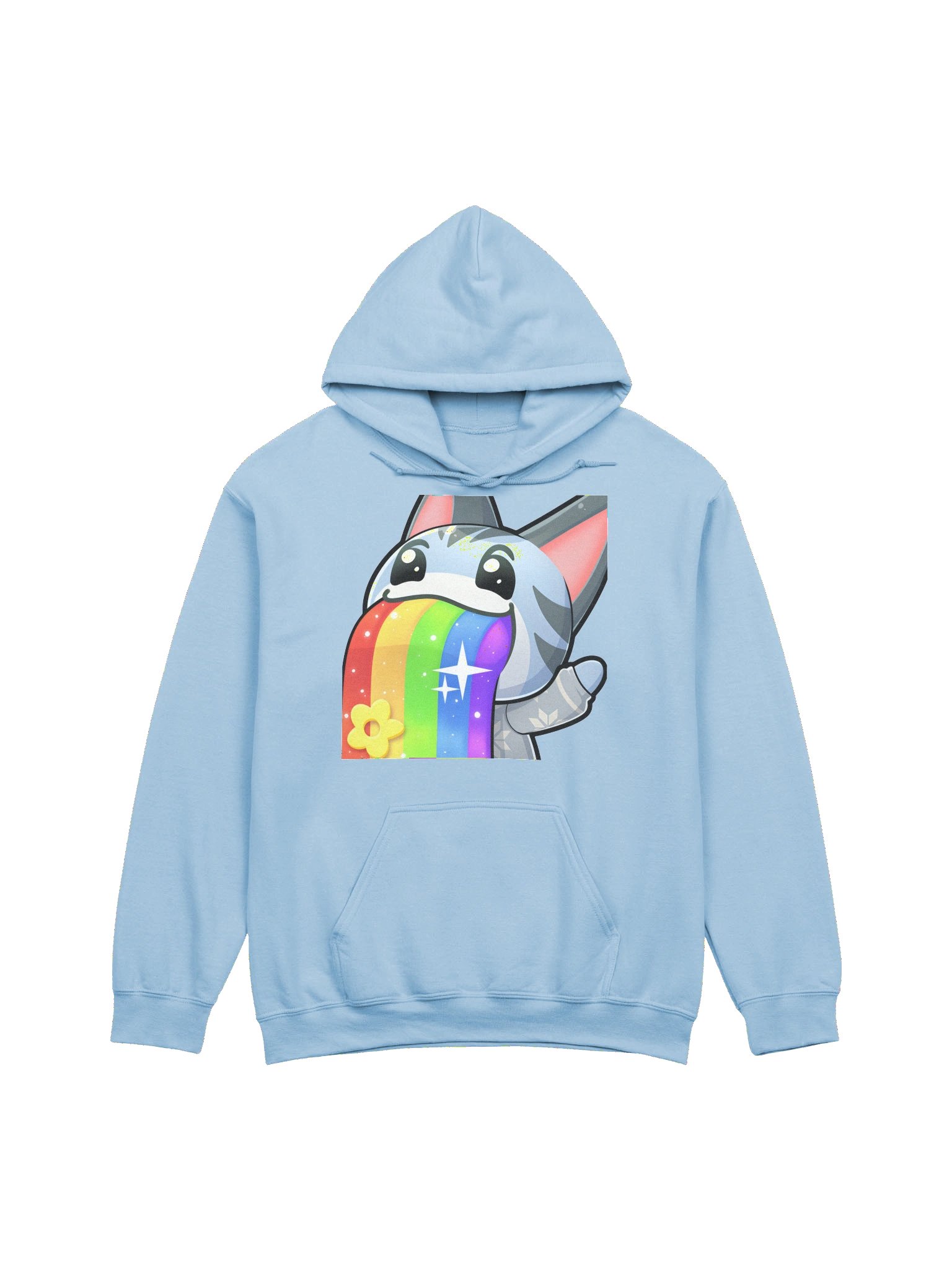 Lolly - Hoodie product image (4)