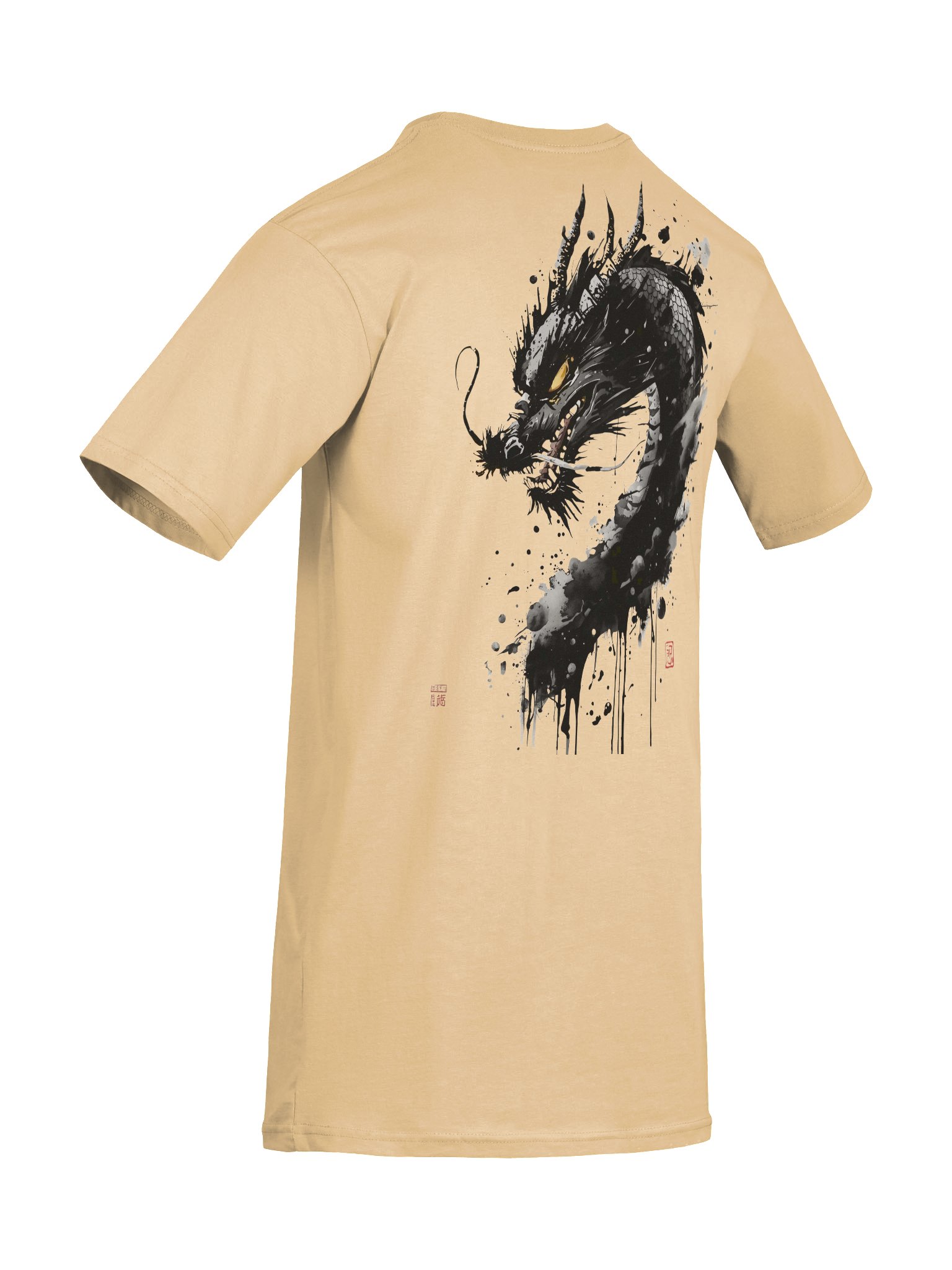 HAZARD EDITION - Dangerous Art for the Fearless. product image (32)