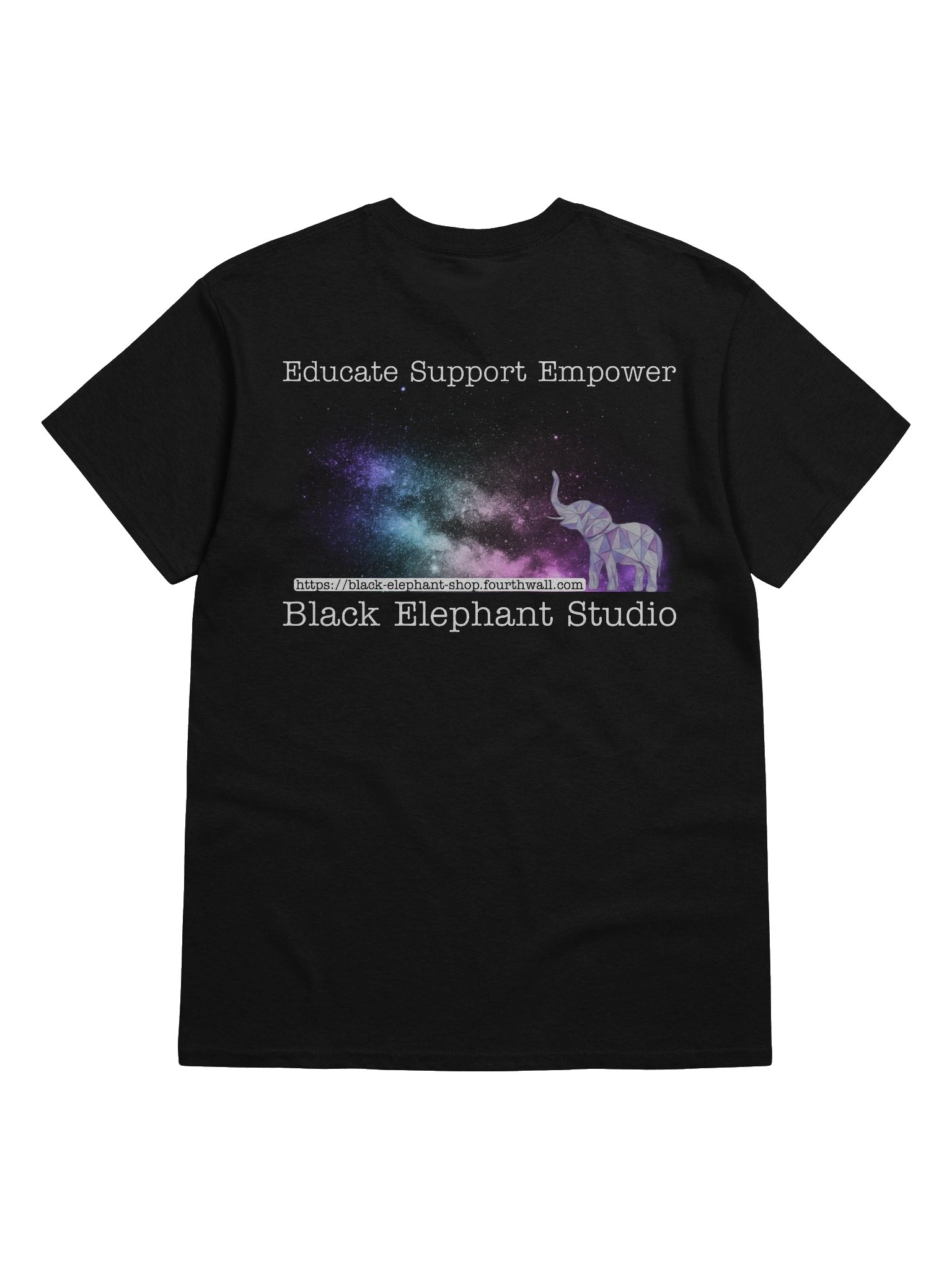 Create the Change-Privilege Butterfly Unisex T Shirt product image (6)