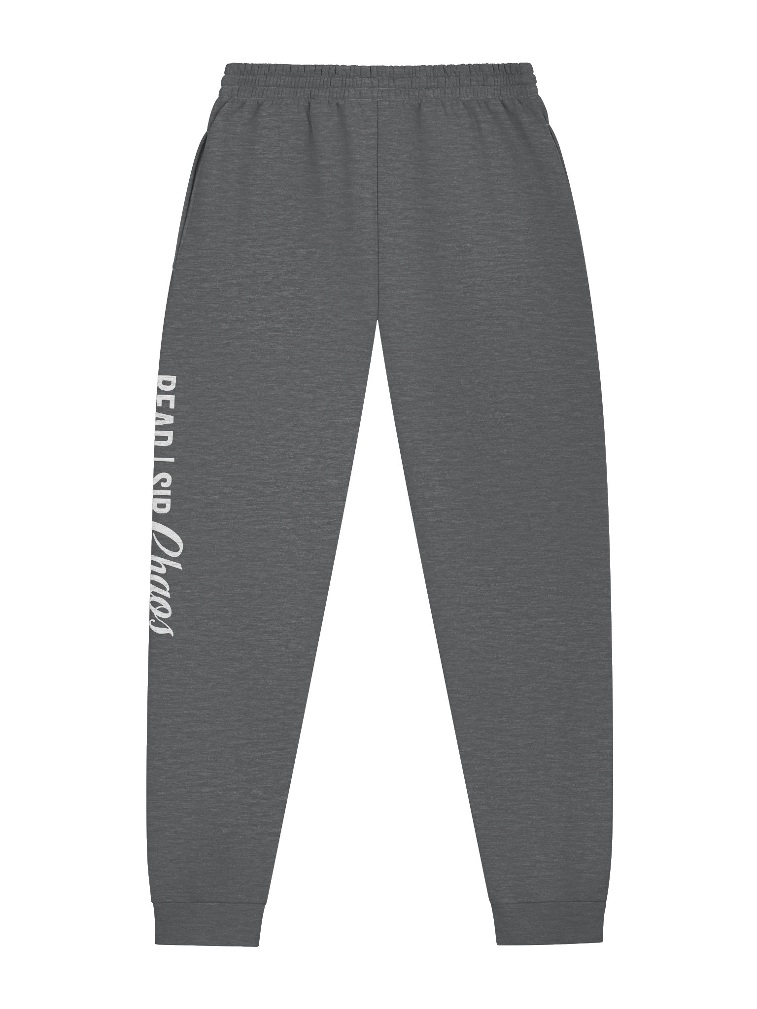 Read | Sir Chaos Sweatpants product image (21)