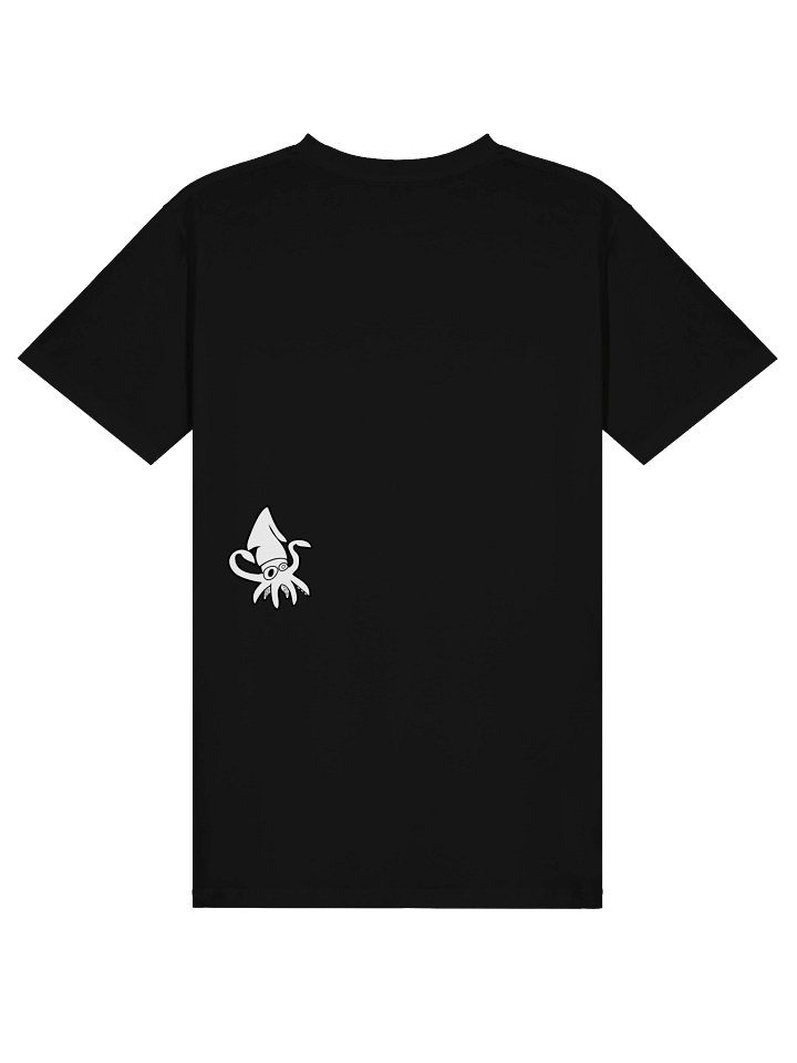 O.G. SQUID SHIRT product image (2)