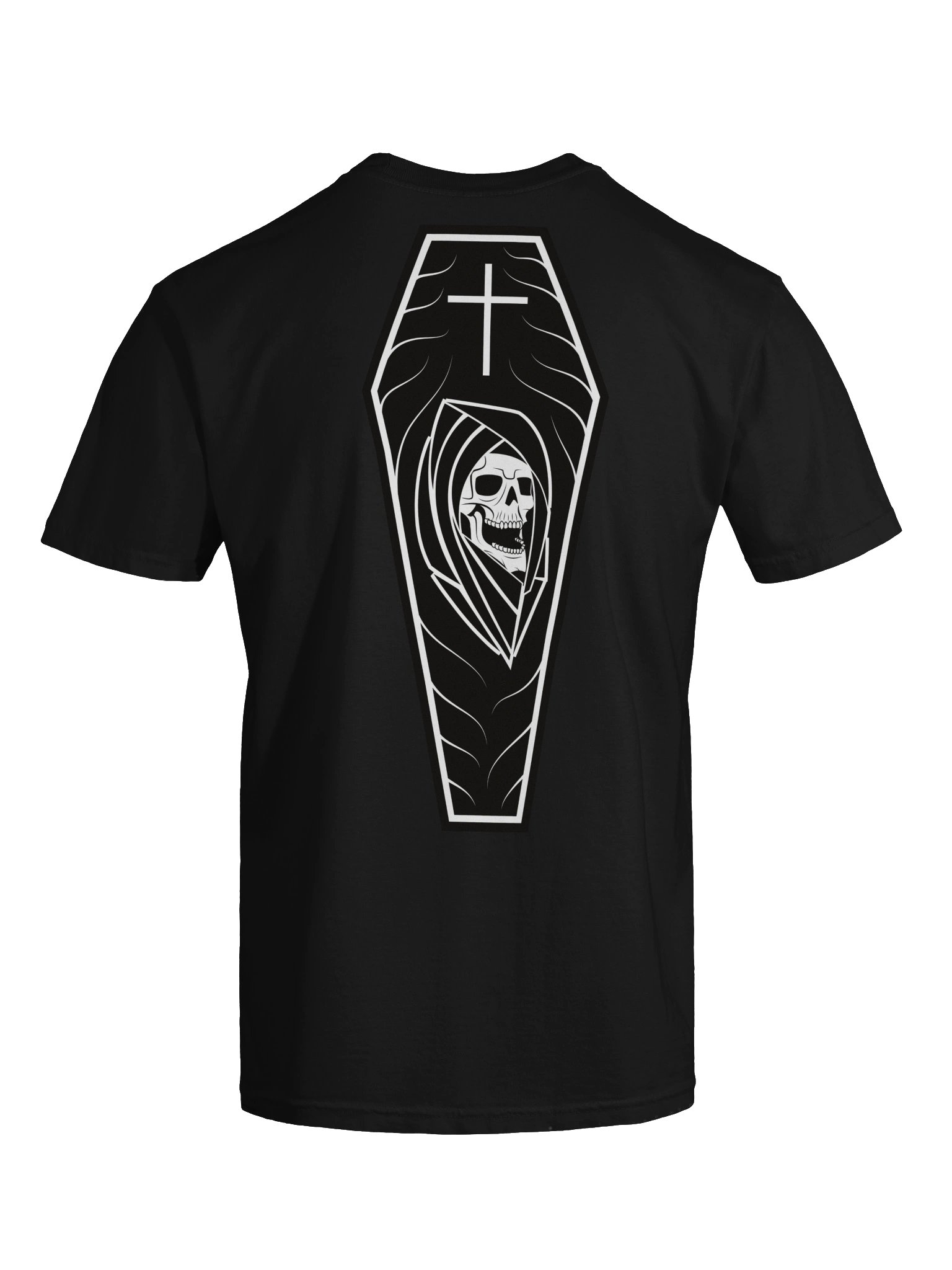 Reaper M product image (11)