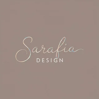 Sarafiadesign