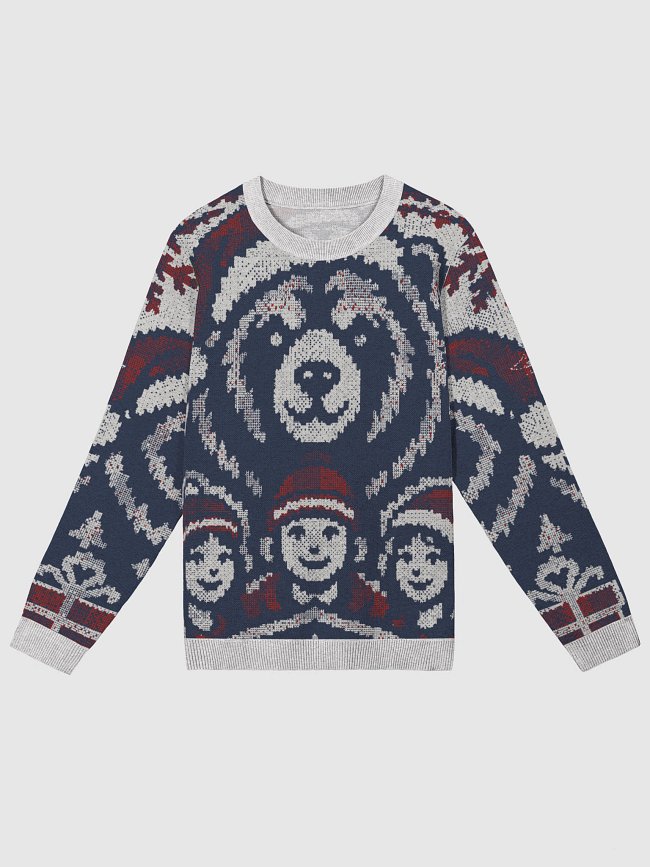 🎅 FSC CHRISTMAS EDITION Your AWAITED GEAR IS HERE 🎄 