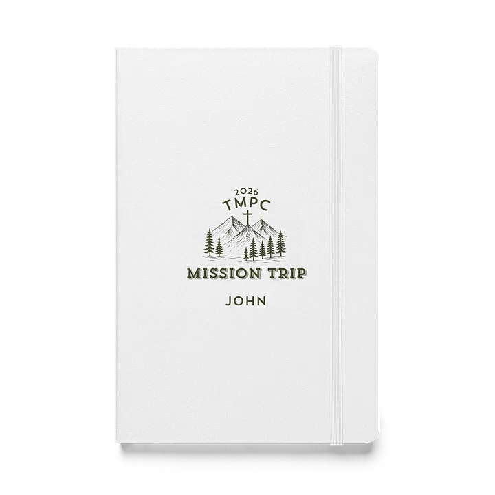 journal product image (1)