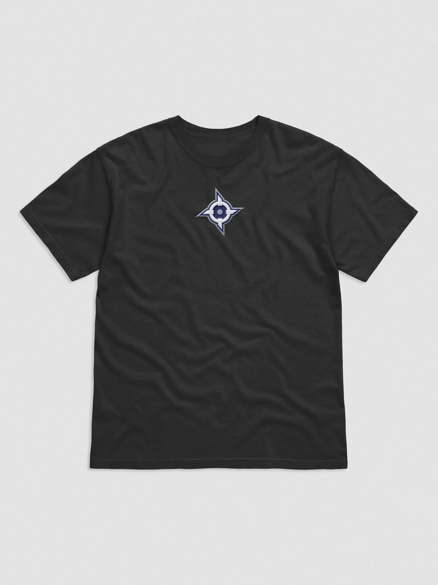 Logo 2024 Limited (Embroidered) product image (1)