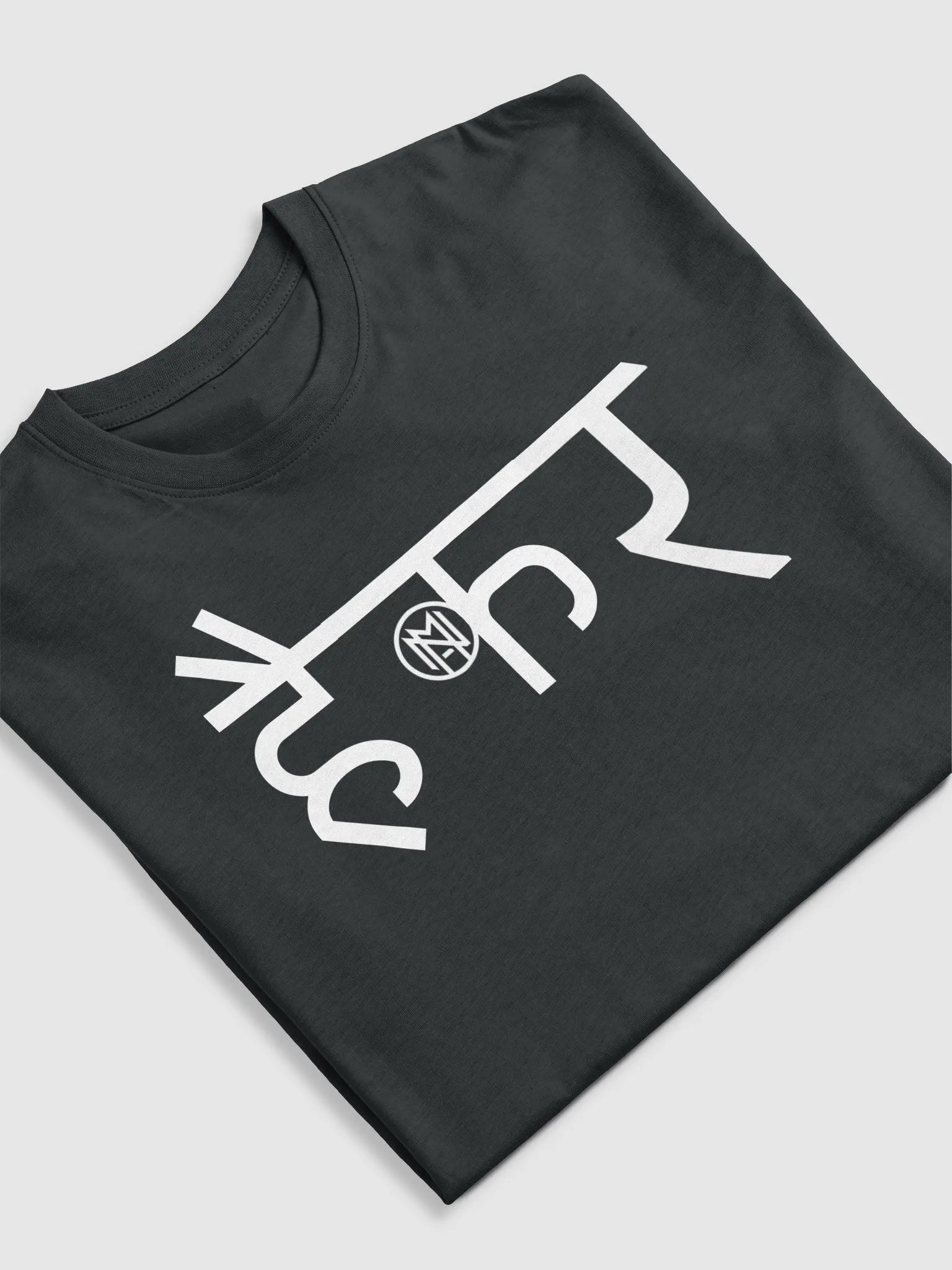 Hacker T-Shirt | हैकर T-Shirt product image (5)