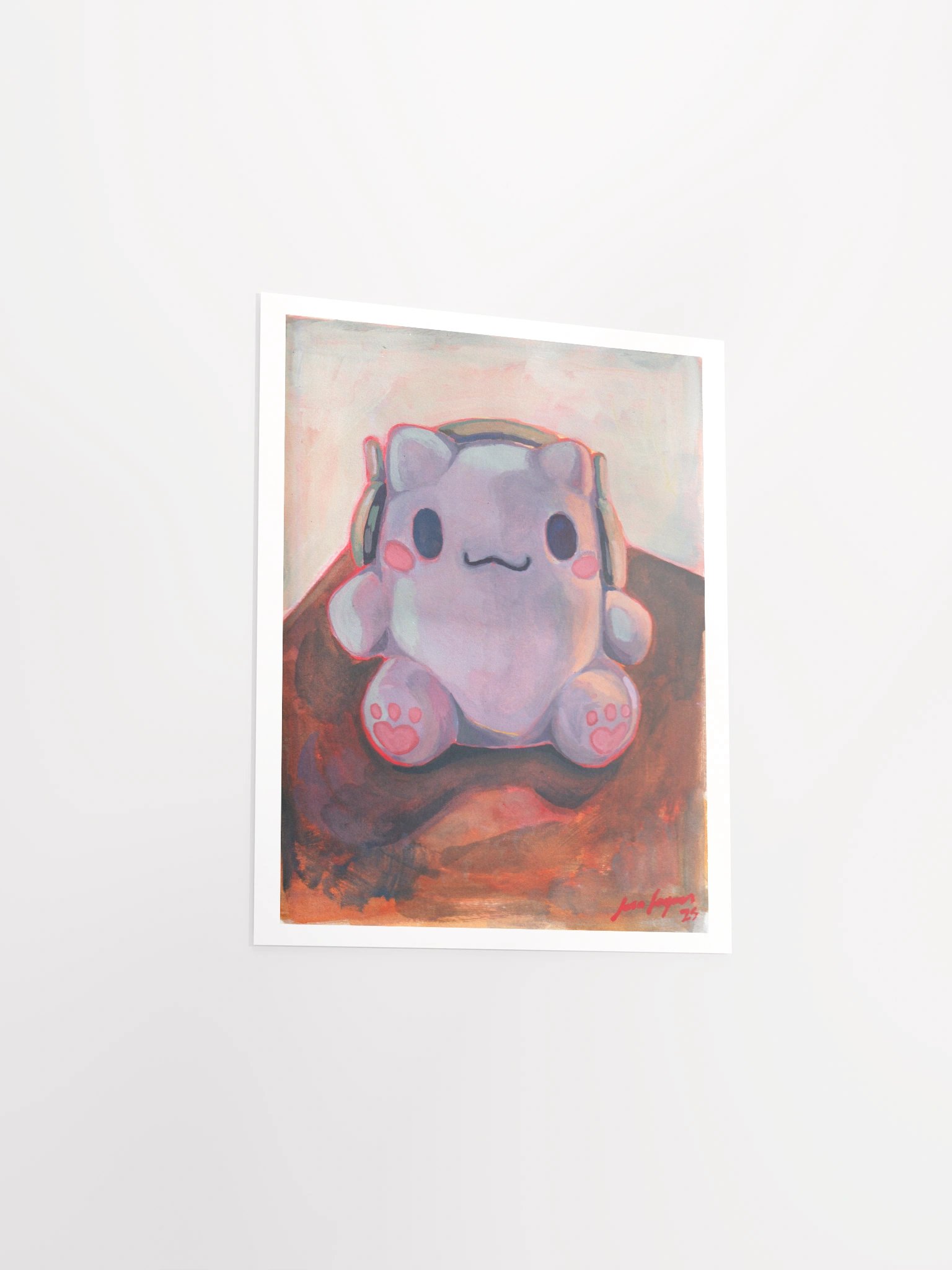 GALLERY PACK PRINT product image (5)