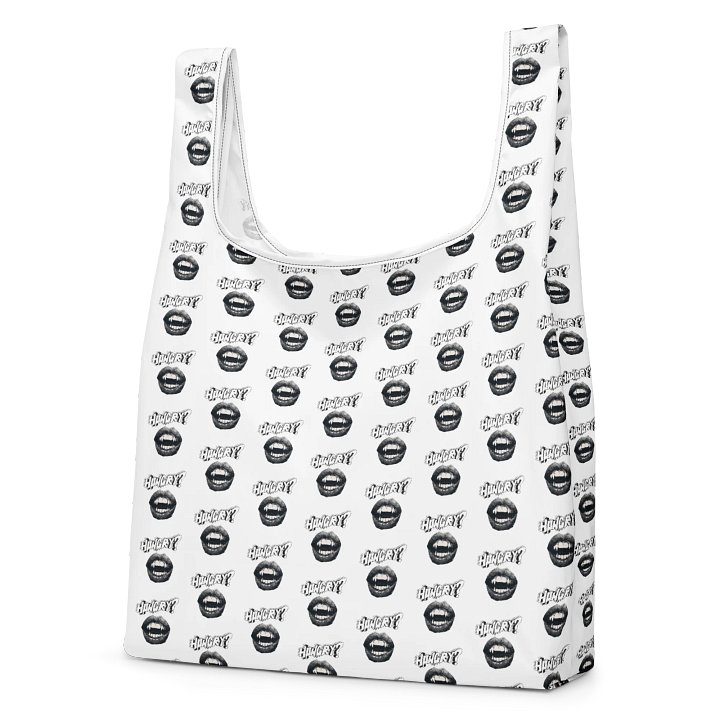 Hungry Bag product image (2)