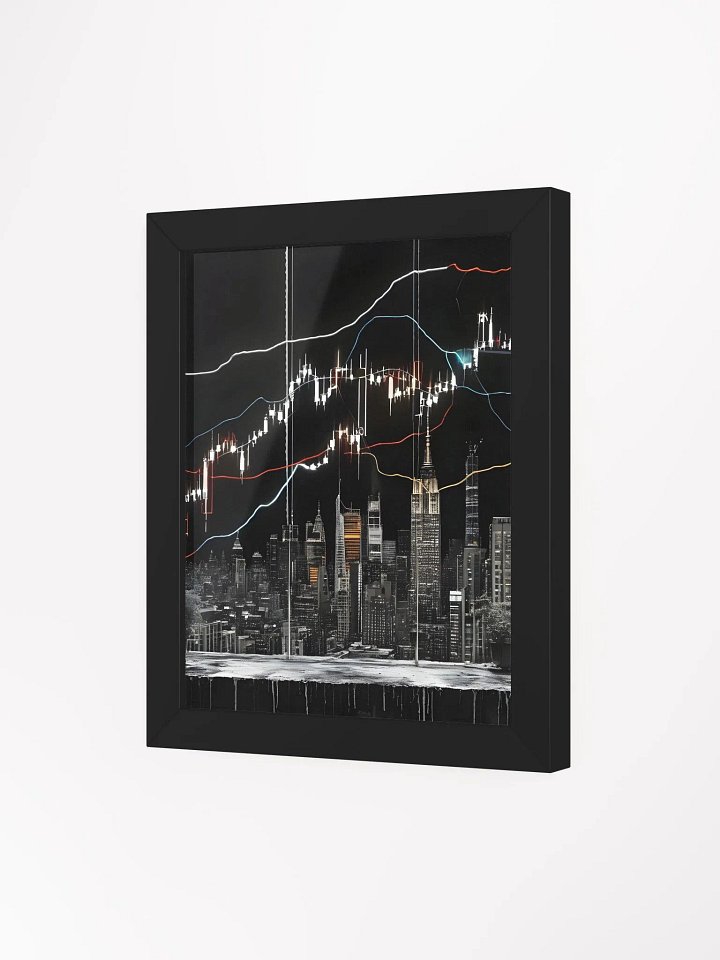 Trading View: The Window to Wealth product image (2)