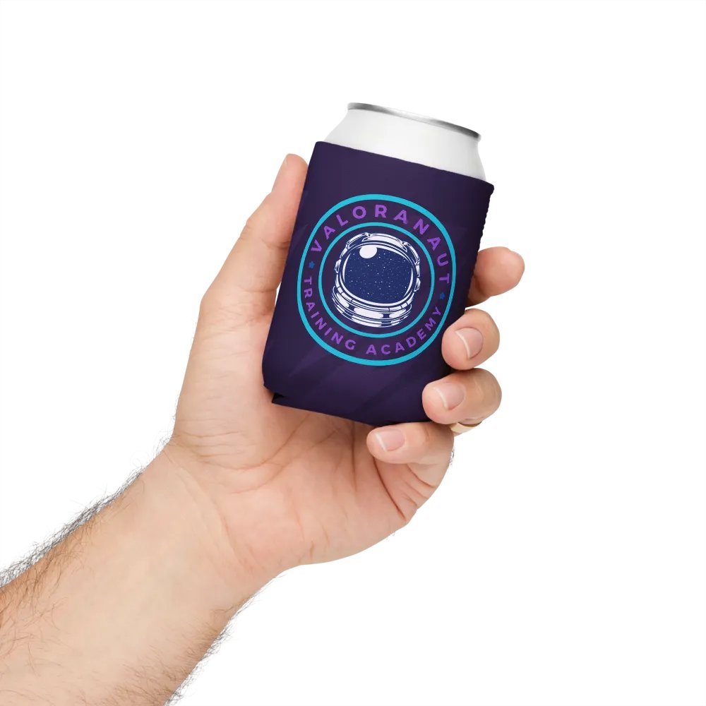 VTA Can Sleeves product image (5)