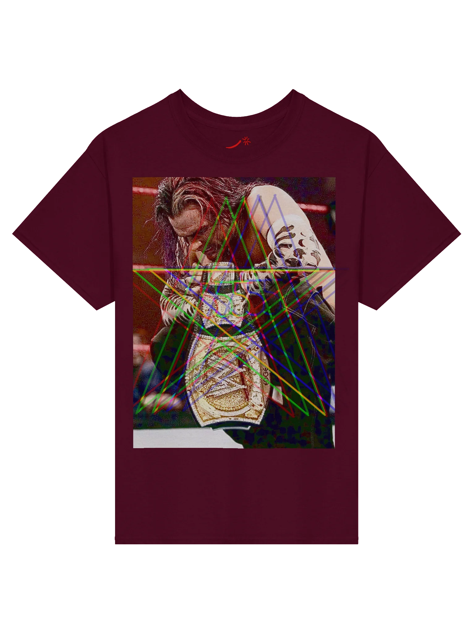 J3FF H4RDY product image (13)