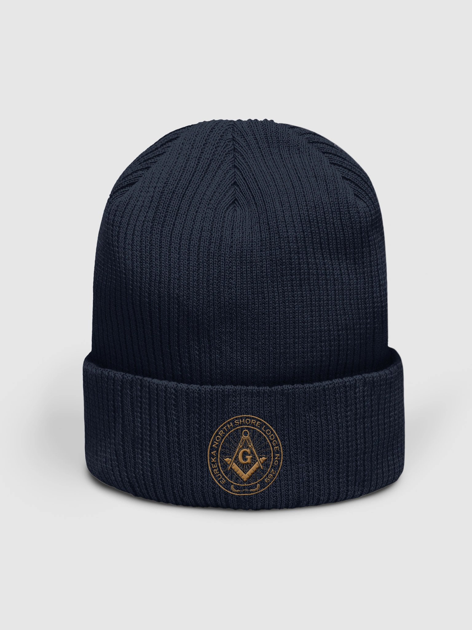 The Winter Pillar product image (1)