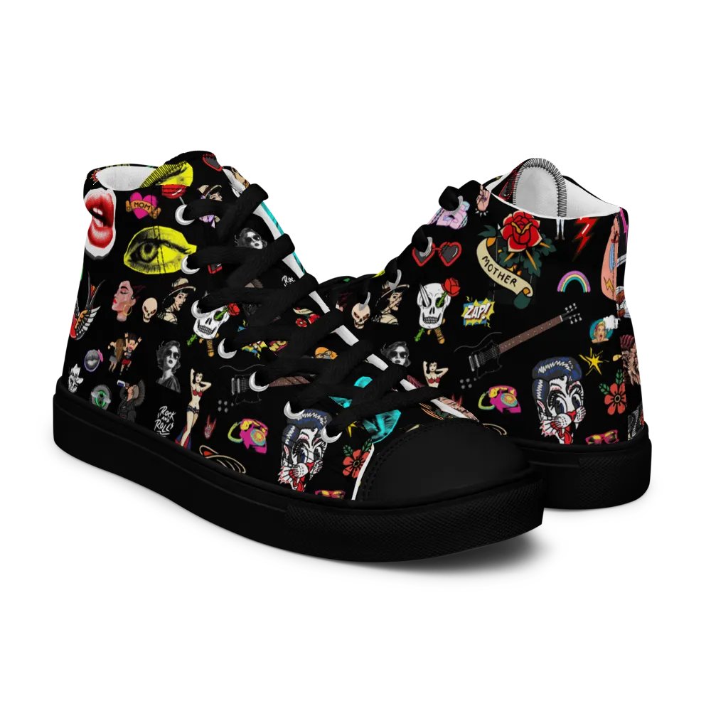 ANTIMATERIA product image (11)