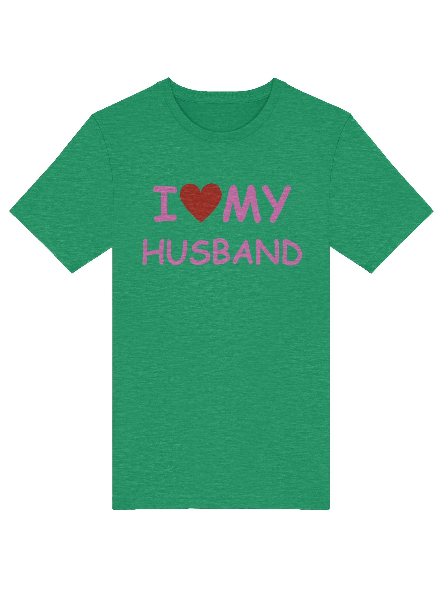 I Love My Husband product image (19)