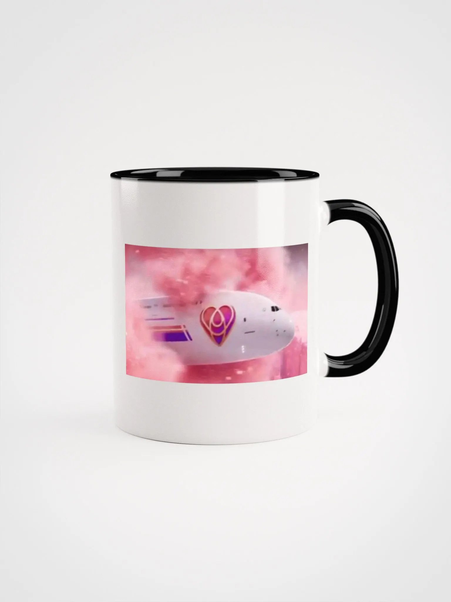 cups product image (9)