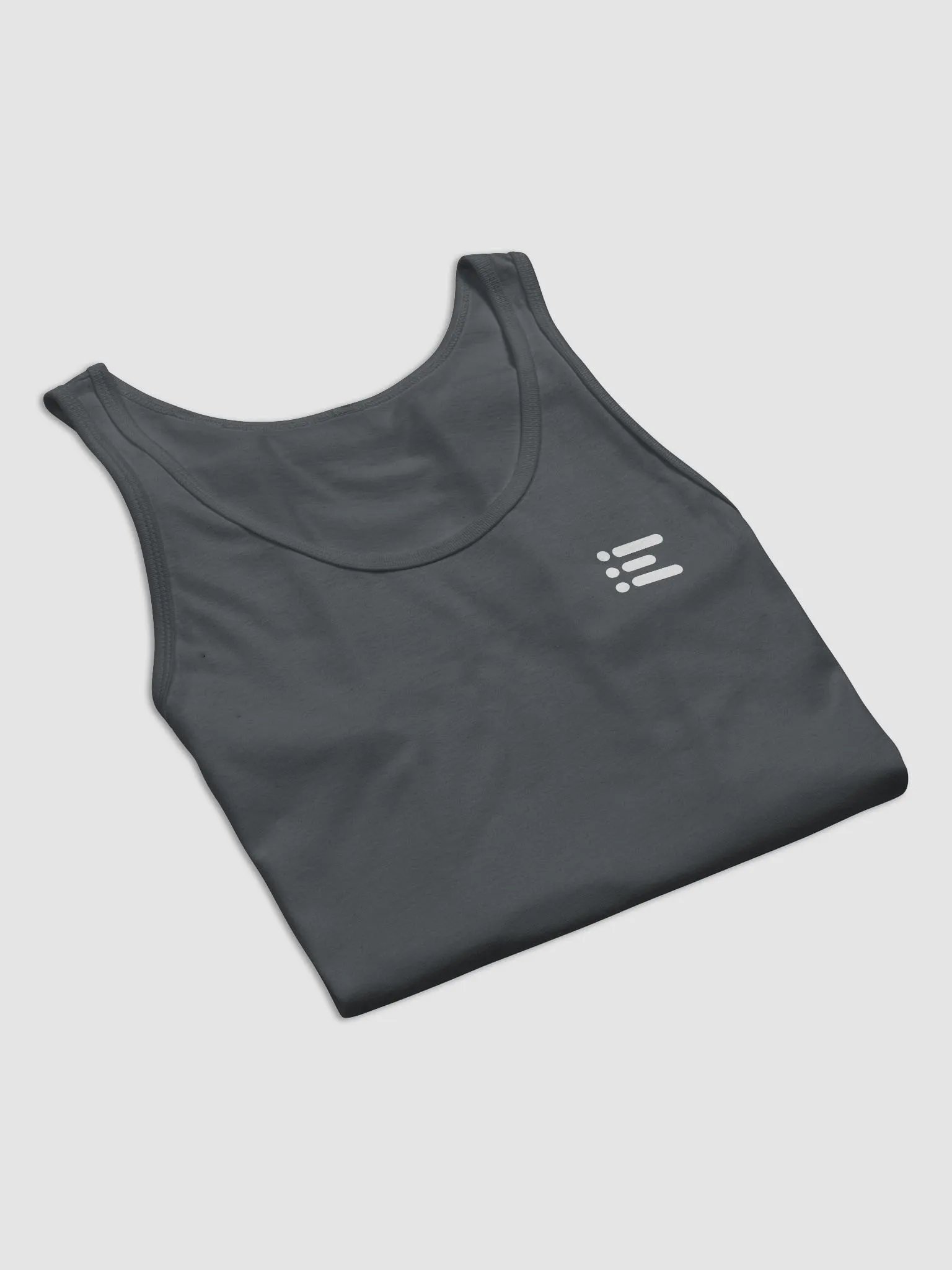 Bella+Canvas Jersey Tank product image (8)