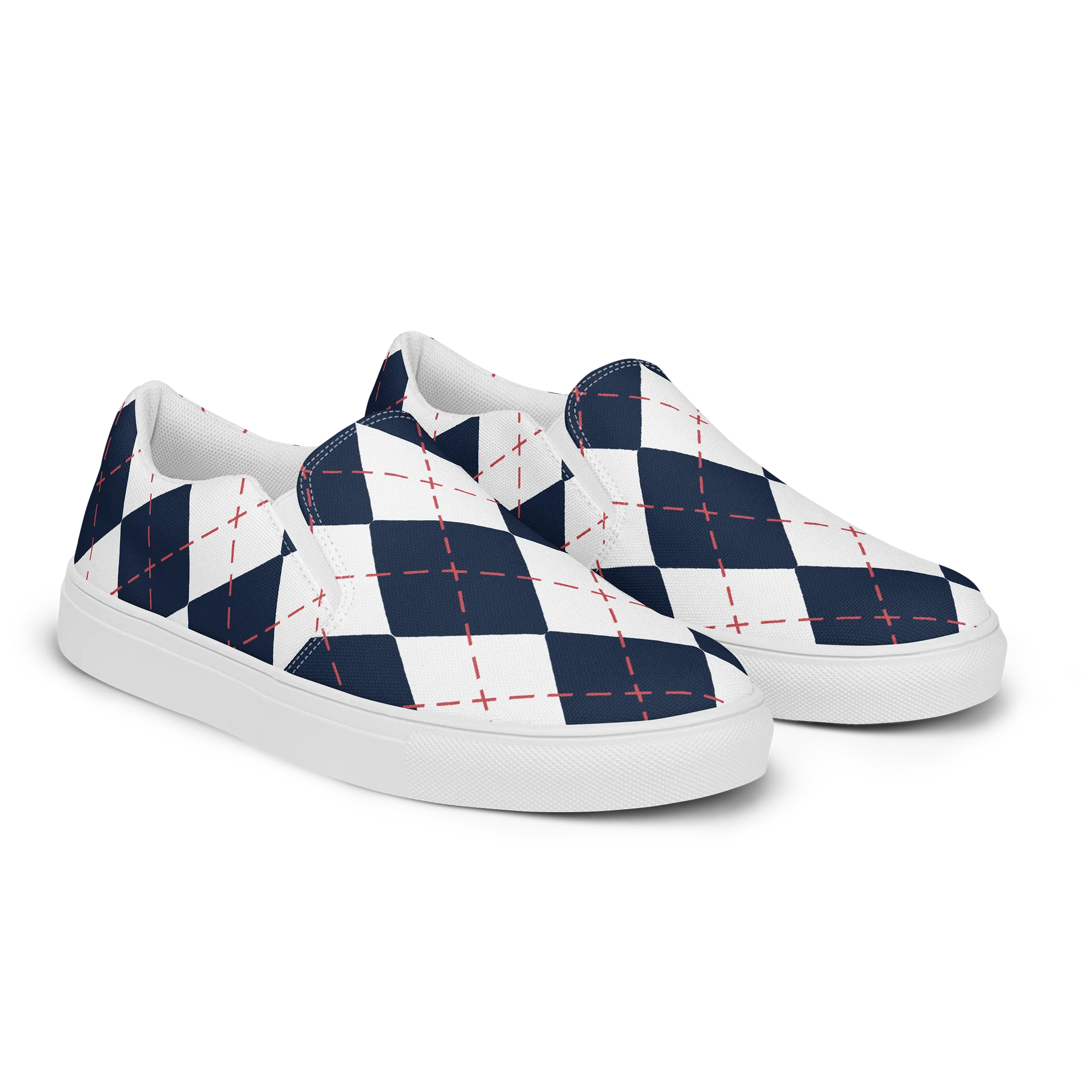 Women's Slip-on Shoes product image (2)